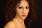 Cristina