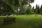 ...NEL PARCO...
