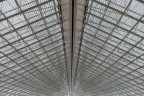 Incroci di linee in aeroporto


K20D
18-55 AL II
1/50 s
F 6.3
ISO 500