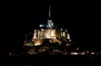 Un sogno che si realizza: Mont Saint Michel


K20D
18-55 AL 
6 s
F 5.6
ISO 200