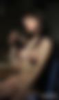 sguardi