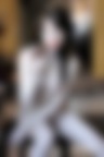 sguardi