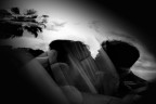 Wedding_2