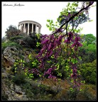 tempio