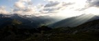 luci sulla valle