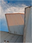 Forme metalliche