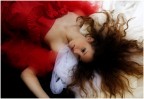 Rouge