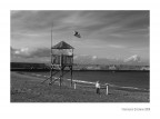 I Guardiani Del Mare