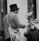 immagini di citta' immagini di citta'