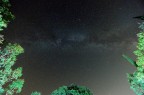 via lattea