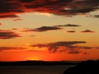 Tramonto 2