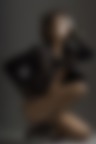 SP4
