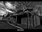 abbandono