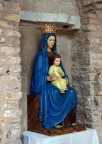 Madonna con Bambino