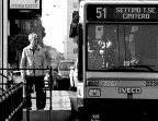 immagini di citta'