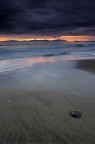 un sasso come l'Elba