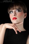 Model Winifred