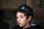 assorto