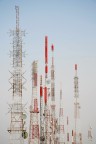 Antenne