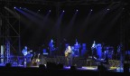 Concerto Guggini