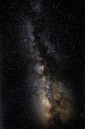 Via Lattea