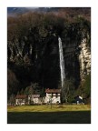 Val Cellina