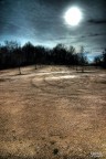 Terre_2