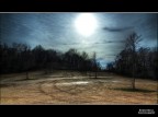 Terre_3