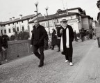 DOLCEVITA