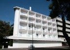 Albergo