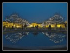 Luci di Natale