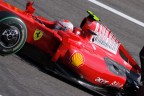 Raikkonen