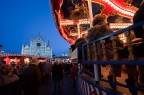 Mercatino natalizio di Heidelberg - Piazza Santa Croce (Firenze)

Nikon d90 - Sigma 10-20 - f/4, 1/30s - iso 3200 - mano libera

Suggerimenti e critiche ben accetti ;-)