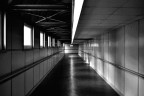 @ 26mm
f/4,2
1/15 sec
ISO 200