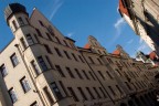 Munchen