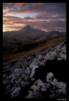 Campo Imperatore