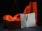 Regali di natale
