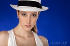 Elena