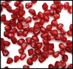 Dolci rubini