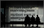 Maremagnum...