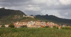 I COLORI DI BOSA