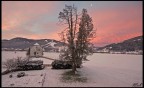 Alba Flachau.