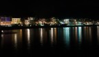 Ceriale