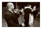 Wedding #5