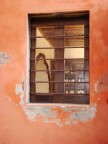 CURIOSITA'