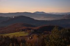 Luce di Dicembre