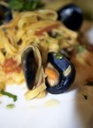 Buon Appetito!