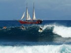 Pirati in onda