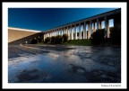 ...museo della civilta' romana...