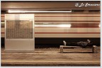 Waiting for..